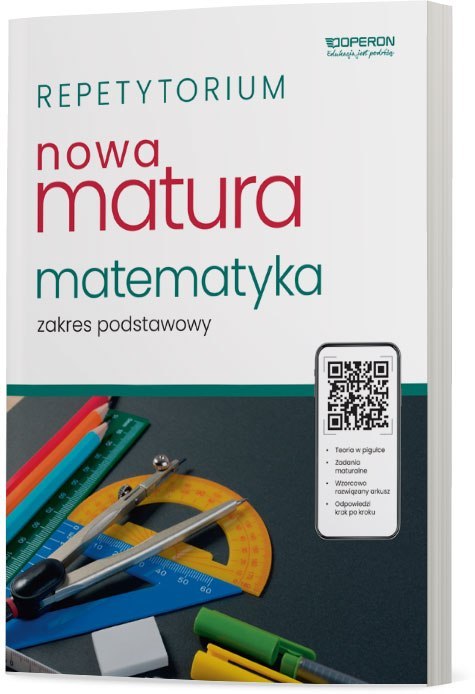 Nowa Matura Matematyka Arkusze Maturalne Zakres Podstawowy Bazar Rolny Nowe Produkty